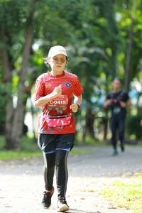 BIB: 0415
                            <button type="button" onclick="openModal(5129444)" class="btn btn-primary btn-sm float-right btn-popup" data-toggle="modal" data-target=".modal-high-quality">
                        <i class="fas fa-shopping-cart"></i> Add to Cart
                    </button>
                                            <button type="button" onclick="isThisMe(5129444, true)" class="btn btn-success btn-sm float-right btn-popup btn-isme hidden" data-toggle="tooltip" data-placement="bottom" title="นี่คือรูปของคุณใช่ไหม คลิกที่นี่เพื่อเอาเข้าอัลบั้ม">
                        <i class="fas fa-plus"></i> Add to album
                    </button>
                    <button type="button" onclick="isThisMe(5129444, false)" class="btn btn-warning btn-sm float-right btn-popup btn-isnotme hidden">
                        <i class="fas fa-ban"></i> Remove from album
                    </button>
